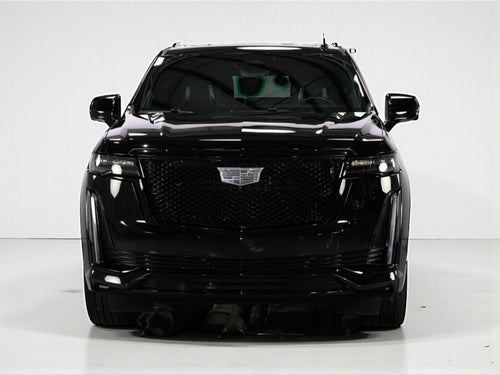 2023 Cadillac Escalade Platinum